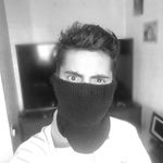 Daniel Morfin - @dany_morfin_21 - Instagram