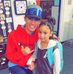 Daniel Morfin - Facebook