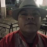 Daniel Morfin - @morfin3182 - Instagram