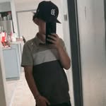 Daniel Morfin - @daniel_morfin85 - Instagram