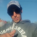 Daniel Morfin - @daniel.morfin.319 - Instagram