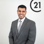 Daniel Morfin - @daniel.morfin_realtor - Instagram