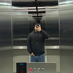 Daniel Morfin - @daniel_morfin_ - Instagram
