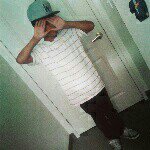 Daniel Morfin - @daniel_morfin69 - Instagram