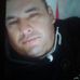 Daniel Morfin - Facebook
