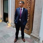 Daniel Morfin - @daniel_morfin2345_ - Instagram