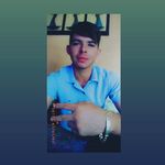 Daniel Morfín - @dmorfin_771 - Instagram