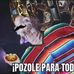 Daniel Morfin - Facebook