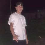 Daniel Morfin - @mrf_daniel - Instagram