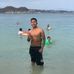 Daniel Morfin - Facebook