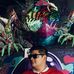 Daniel Morfin - Facebook