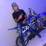 Daniel Morfin - @jose__alejandxo - Instagram