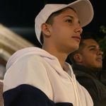 Daniel Morfin - @d.morfin - Instagram