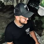 Daniel Morfin - @danielmorfo10 - Instagram