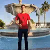 Daniel Morfin - @danielmorfin6 - TikTok