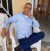 Daniel Morfin Aguilar - Facebook