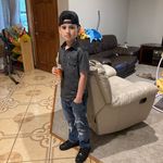 Daniel Morfin Alvarez - @danielmorfinalvarez - Instagram