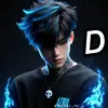 Daniel Morfin - @oscar.dani6 - TikTok