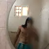 Daniel Morfin - @danielmorfin8 - TikTok