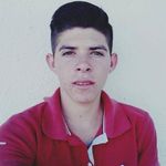 daniel morfin gonsales - @morfin37 - Instagram
