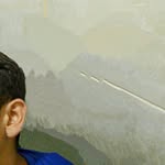 Daniel Morfin Padilla Jimenez - @_daniel_morfin_ - Instagram