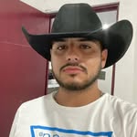 Daniel Morfin Rodriguez - @morfin71_05 - Instagram