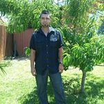 Daniel Morfin Solis - @danielmorfinsolis - Instagram