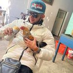 Daniel Morfin ST - @daniel_morfin_st - Instagram