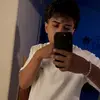 Daniel_Morfines - @daniel_morfines - TikTok
