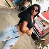 Daniela Morfin - @danielamorfin87 - TikTok