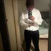 danielmorfin230 - @danielmorfin230 - TikTok