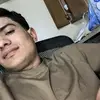 danielmorfin4 - @danielmorfin4 - TikTok