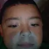 danielmorfin57 - @angelm275 - TikTok
