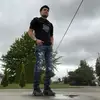danielmorfin847 - @daniel.morfin1 - TikTok