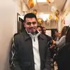 Daniel.Morfin.C21 - @daniel.morfin.c21 - TikTok
