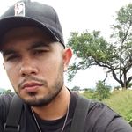 Luis Daniel Morfin Tapia - @luisdamorfin - Instagram