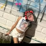 Naomi Guadalupe Daniel morfin - @morfinnaomiguadalupedaniel - Instagram