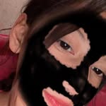 Naomi guadalupe Daniel morfin - @naomiguadalupedanielm - Instagram