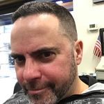 Daniel morford - @daniel_morford - Instagram
