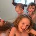 Daniel Morford - Facebook