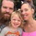 Daniel Morford - Facebook