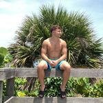 Daniel Morford - @daniel10188 - Instagram