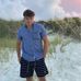 Daniel Morford - Facebook