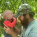 Daniel Morford - Facebook