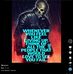 Daniel Morford - Facebook