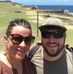 Daniel Morford - Facebook