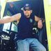 Daniel Morford - Facebook