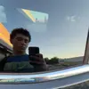 daniel - @daniel.morgan_6 - TikTok