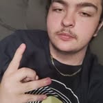 Daniel Morgan - @a918_209daniel2022 - Instagram