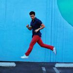Daniel Morgan - @daniel_.morgan - Instagram